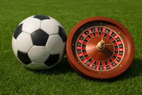 秒速牛牛游戏界面展示